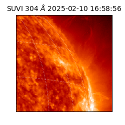 suvi - 2025-02-10T16:58:56.216000