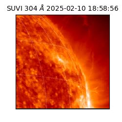 suvi - 2025-02-10T18:58:56.520000