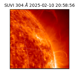 suvi - 2025-02-10T20:58:56.824000