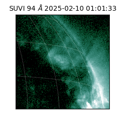 suvi - 2025-02-10T01:01:33.770000