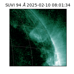 suvi - 2025-02-10T08:01:34.848000