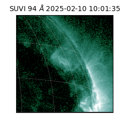 suvi - 2025-02-10T10:01:35.156000