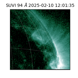 suvi - 2025-02-10T12:01:35.462000
