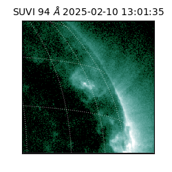 suvi - 2025-02-10T13:01:35.614000
