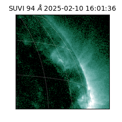 suvi - 2025-02-10T16:01:36.068000