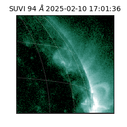 suvi - 2025-02-10T17:01:36.218000