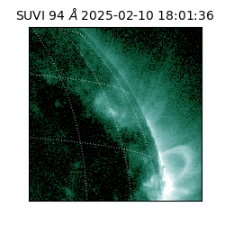 suvi - 2025-02-10T18:01:36.370000