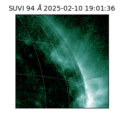 suvi - 2025-02-10T19:01:36.522000