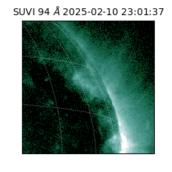 suvi - 2025-02-10T23:01:37.132000