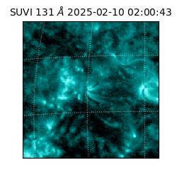 suvi - 2025-02-10T02:00:43.899000