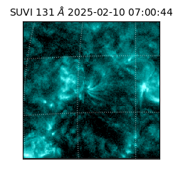 suvi - 2025-02-10T07:00:44.671000