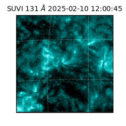 suvi - 2025-02-10T12:00:45.439000