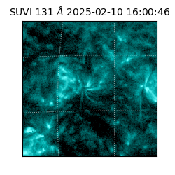 suvi - 2025-02-10T16:00:46.049000