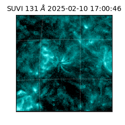 suvi - 2025-02-10T17:00:46.195000