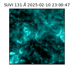 suvi - 2025-02-10T23:00:47.109000