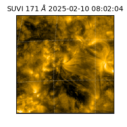 suvi - 2025-02-10T08:02:04.837000