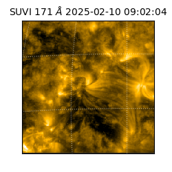 suvi - 2025-02-10T09:02:04.975000