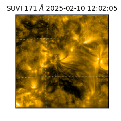 suvi - 2025-02-10T12:02:05.449000