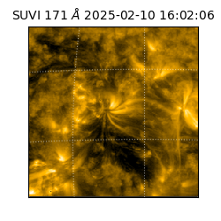 suvi - 2025-02-10T16:02:06.055000