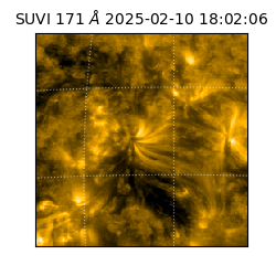 suvi - 2025-02-10T18:02:06.359000
