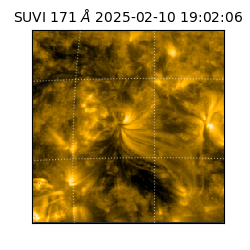 suvi - 2025-02-10T19:02:06.511000