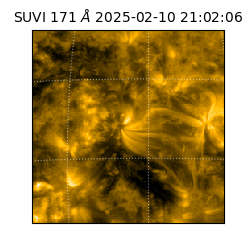 suvi - 2025-02-10T21:02:06.815000