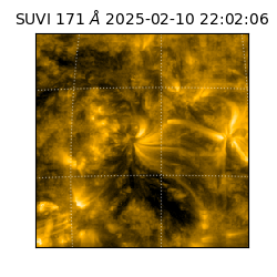 suvi - 2025-02-10T22:02:06.969000