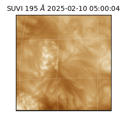 suvi - 2025-02-10T05:00:04.367000