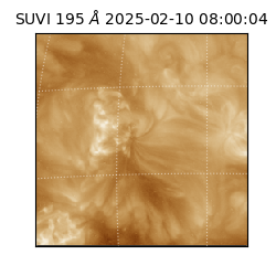 suvi - 2025-02-10T08:00:04.831000