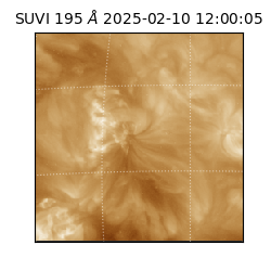 suvi - 2025-02-10T12:00:05.445000