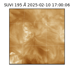 suvi - 2025-02-10T17:00:06.201000