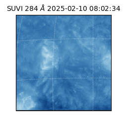 suvi - 2025-02-10T08:02:34.830000