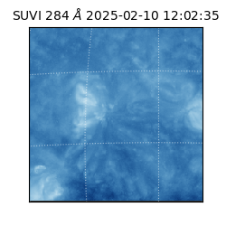 suvi - 2025-02-10T12:02:35.460000