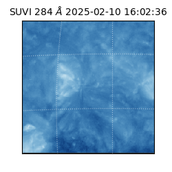 suvi - 2025-02-10T16:02:36.066000