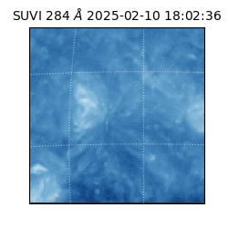 suvi - 2025-02-10T18:02:36.368000