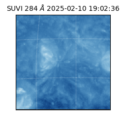 suvi - 2025-02-10T19:02:36.520000