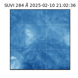 suvi - 2025-02-10T21:02:36.826000