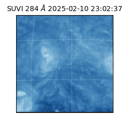 suvi - 2025-02-10T23:02:37.132000