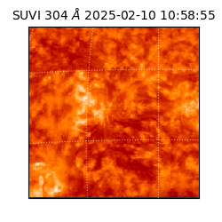 suvi - 2025-02-10T10:58:55.306000