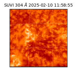 suvi - 2025-02-10T11:58:55.458000
