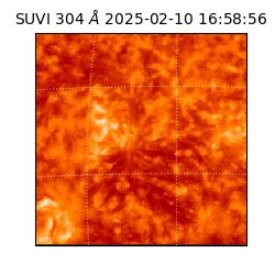 suvi - 2025-02-10T16:58:56.216000