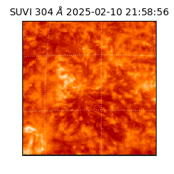 suvi - 2025-02-10T21:58:56.978000