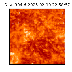 suvi - 2025-02-10T22:58:57.130000