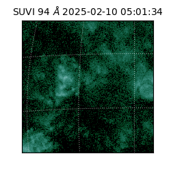 suvi - 2025-02-10T05:01:34.368000