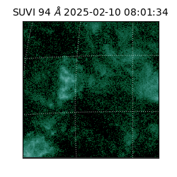 suvi - 2025-02-10T08:01:34.848000
