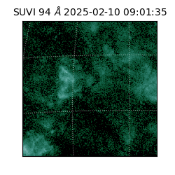 suvi - 2025-02-10T09:01:35.002000