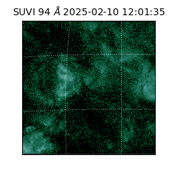 suvi - 2025-02-10T12:01:35.462000