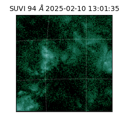 suvi - 2025-02-10T13:01:35.614000