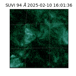 suvi - 2025-02-10T16:01:36.068000