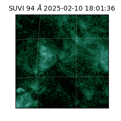 suvi - 2025-02-10T18:01:36.370000
